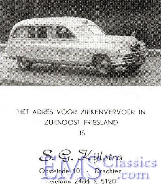 1949HenneyPackard,Netherlands.jpg