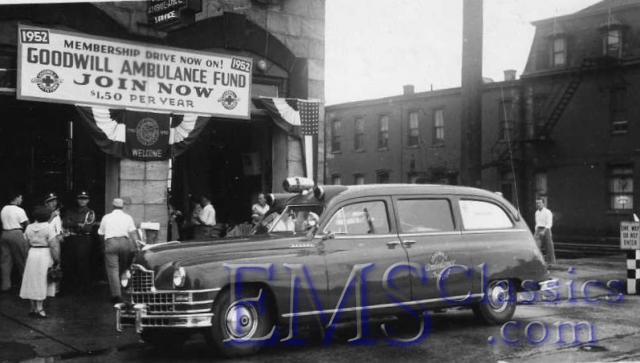 1949HenneyPackard,PottstownPA,photoGreggMerksamer.jpg