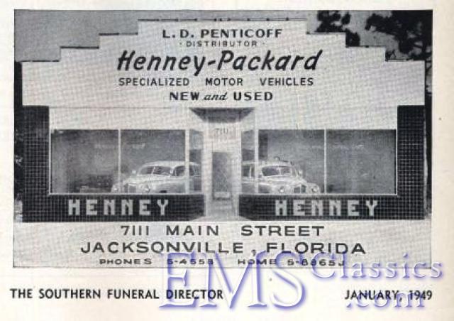 1949HenneyPackard,photoPaulSaether.jpg