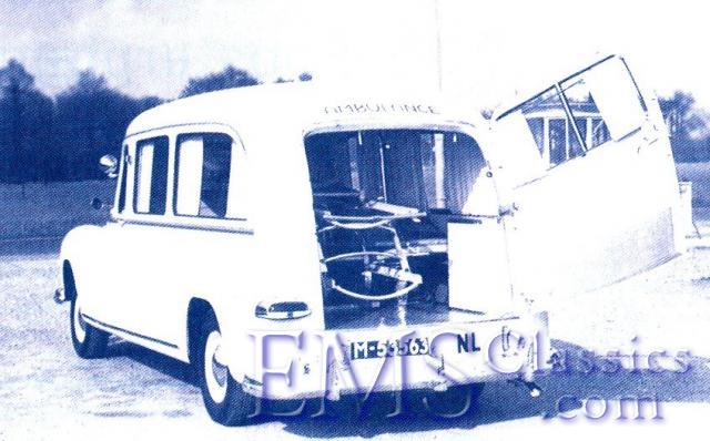 1949Kaiser02,Netherlands,photoAmbulanceNAJune2001.jpg