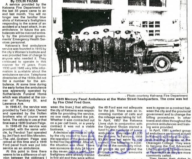 1949Mercury,KelownaBC,articleKelownaCapitalNewscomp.jpg