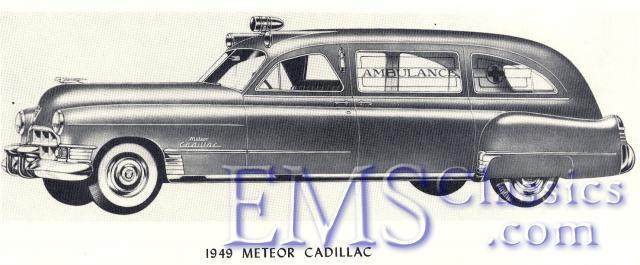 1949MeteorCadillac.jpg