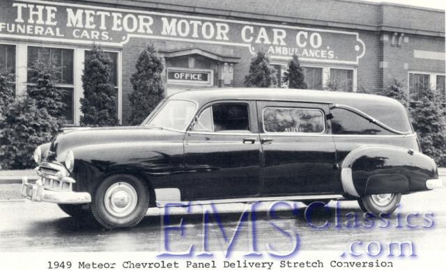 1949MeteorChevrolet,photoTheProfessionalCar44.jpg