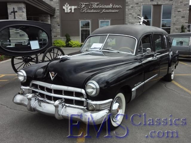 1949MillerCadillac,phMartinHarvey.jpg