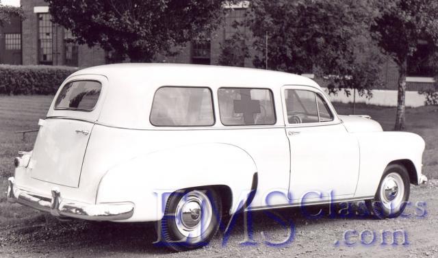 1949Pontiac01,SaskatoonSK,photoSaskatoonLibrary.jpg