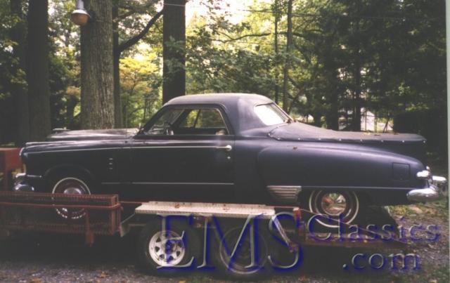 1949Studebaker02,BaltimoreMD,photoGeorgeHamlin.jpg