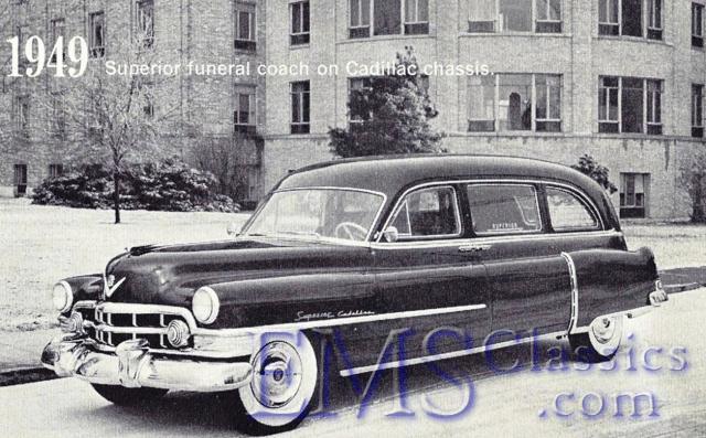 1949SuperiorCadillac,photoPaulSaetherx.jpg