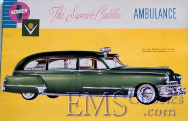 1949SuperiorCadillac01,photoDrRogerWhite.jpg