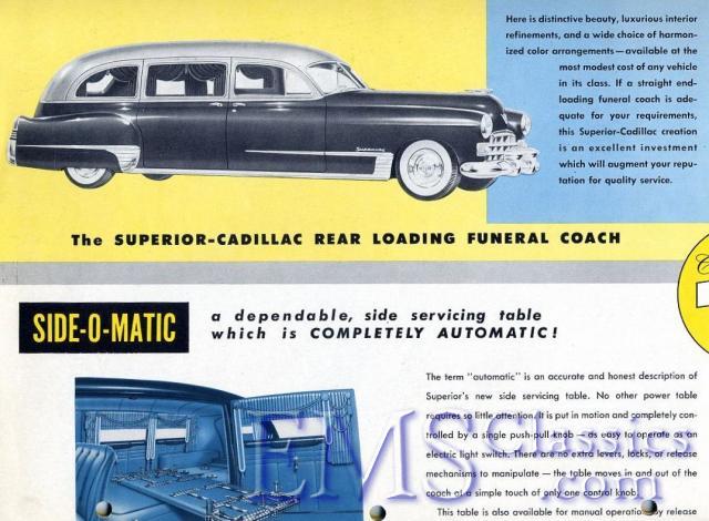 1949SuperiorCadillac02,hearsephotoCaryLivingston.jpg