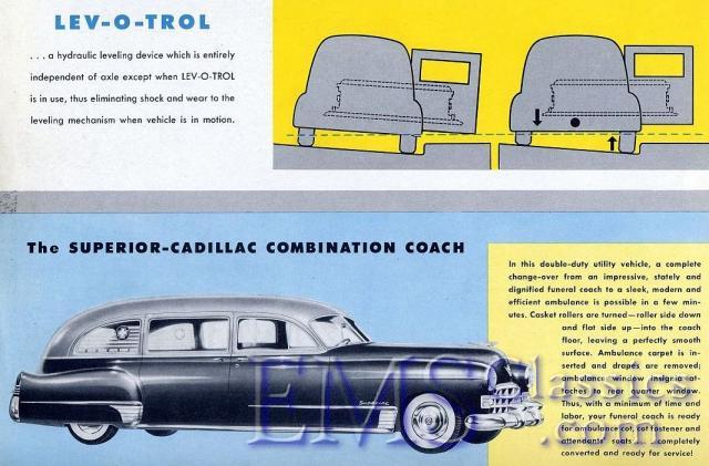 1949SuperiorCadillac03,photoCaryLivingston.jpg