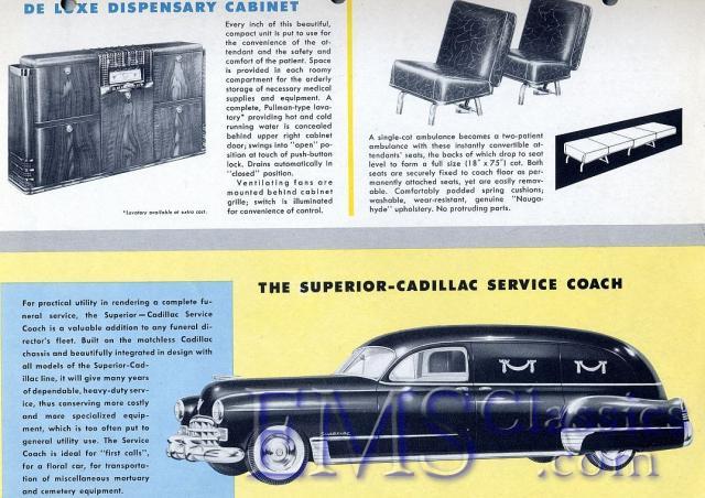 1949SuperiorCadillac05,photoCaryLivingston.jpg