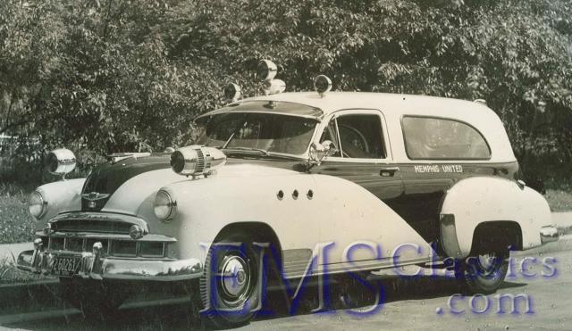 1949WellerChevrolet,MemphisTNUnited,photoDrRogerWhite.jpg