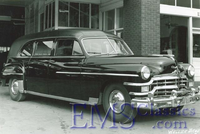 1949WellerChrysler,WaterValleyMS01,photoDrRogerWhite.jpg