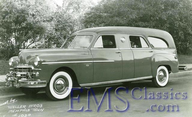 1949WellerDodge,photoDrRogerWhite.jpg