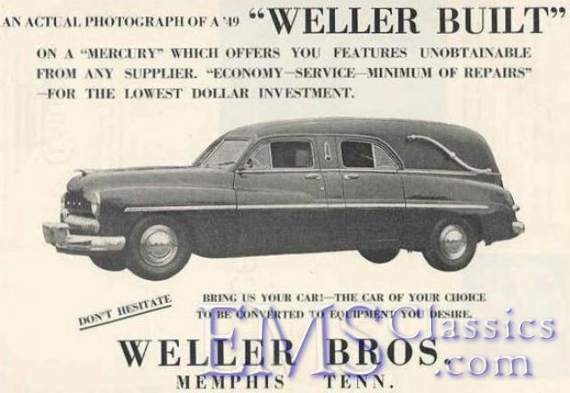 1949WellerMercury,photoCaryLivingston.jpg