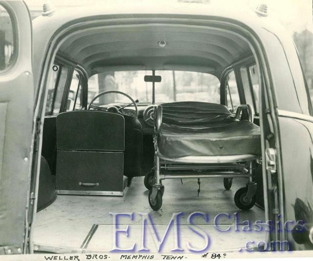 1949WellerPontiac02,photoDrRogerWhite.jpg