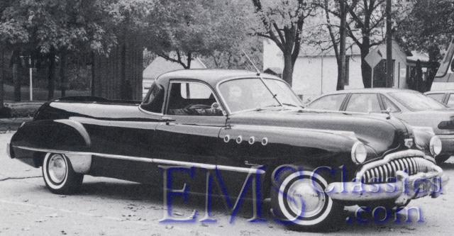 1949WildangerBuick,photoTheProfessionalCar70.jpg