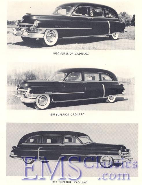 195019511952SuperiorCadillac.jpg