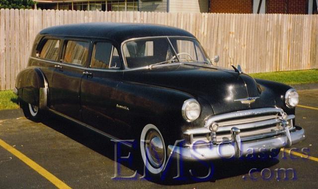 1950BarnettChevrolet,photoKerryLange.jpg