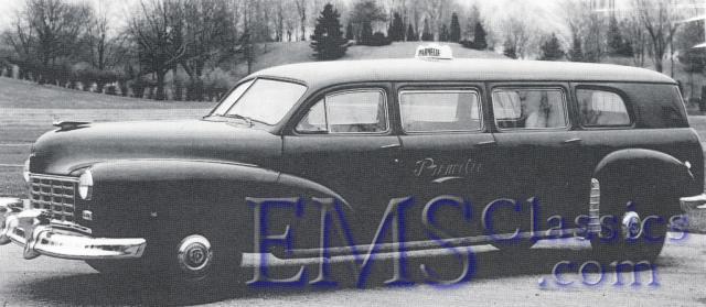 1950Checker,Parmelee,photoTheProfessionalCar103.jpg