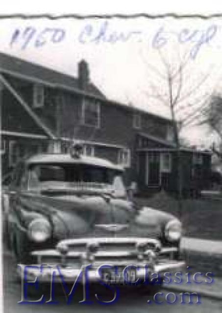 1950Chevrolet01,photoAndySteadman.jpg