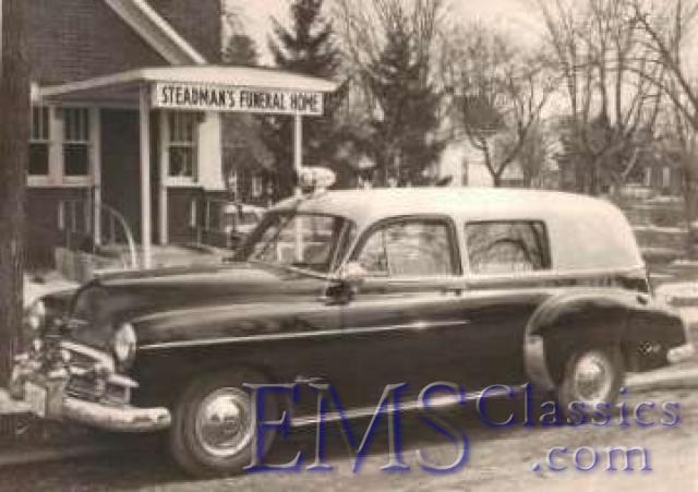 1950Chevrolet03,SteadmansFH,BrigdenON,photoAndySteadman.jpg