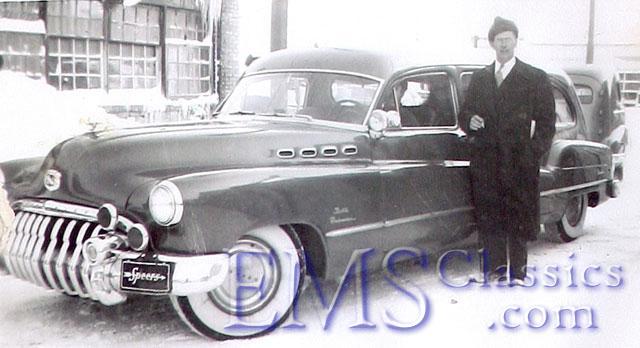 1950FlxibleBuick,BurtTownsend1.jpg