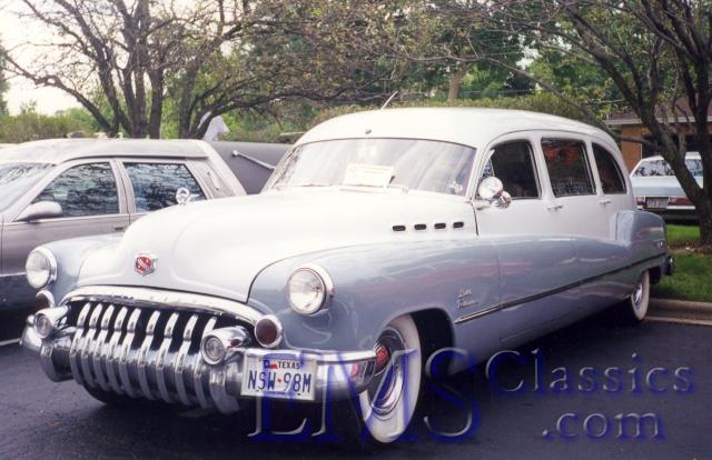 1950FlxibleBuick,ElginNE.jpg