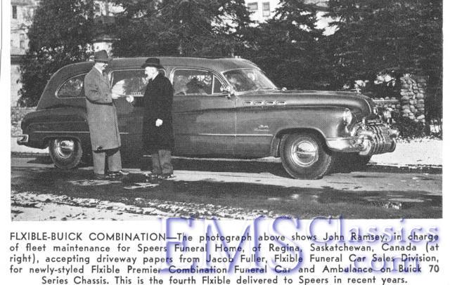 1950FlxibleBuick,phAmericanFuneralDirector,TMP.jpg