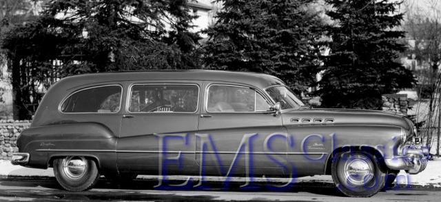 1950FlxibleBuick,phTomMcPhersoncomp.jpg