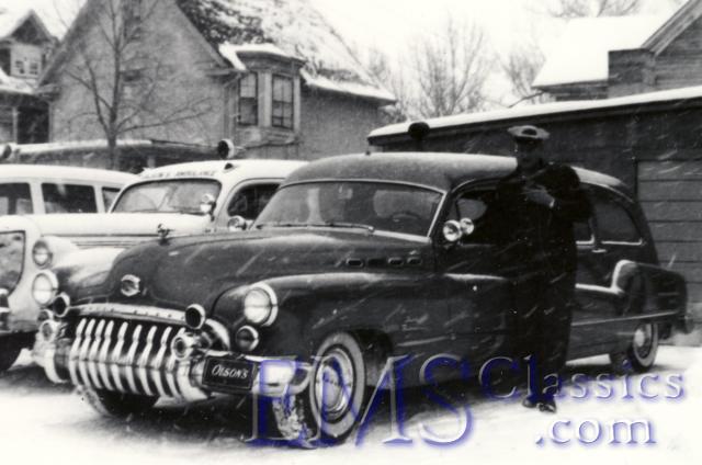 1950FlxibleBuick01,EarlOlson,ReginaSK,photoOlsonfamily.jpg