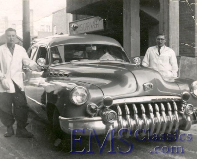 1950FlxibleBuick04,KennyLoftoHenryFissell,ReginaSK,photoOlsonfamily.jpg