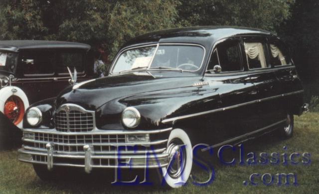 1950HenneyPackard,photoWaltMcCall.jpg