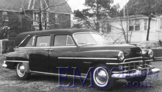 1950JLittleChrysler02,MasseFH,TilburyON,photoWaltMcCall.jpg