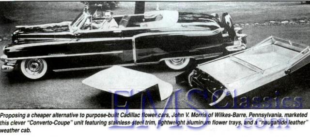 1950JohnMorrisCadillac,WilkesBarrePA,photoGreggMerksamer.JPG