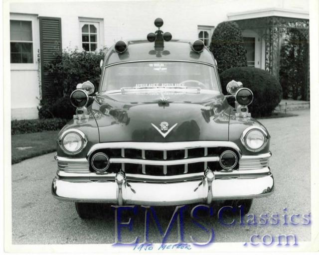 1950MeteorCadillac,RichLitton.jpg