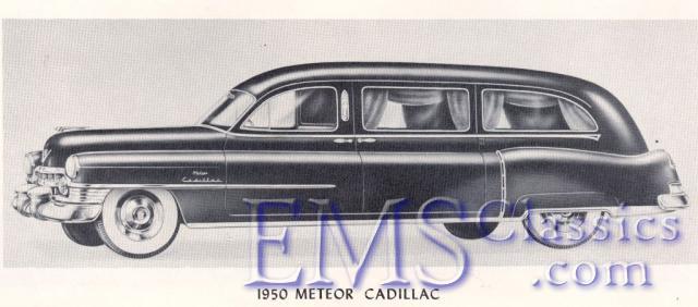 1950MeteorCadillac.jpg