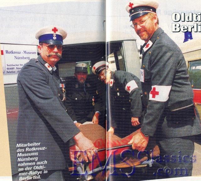 1950NurnbergRedCross,Germany,photoRettungsMagazin2001.jpg