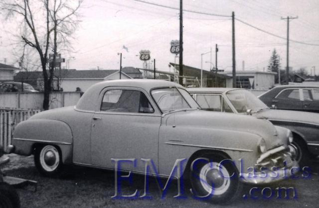 1950PlymouthSalesmansCoupe.jpg