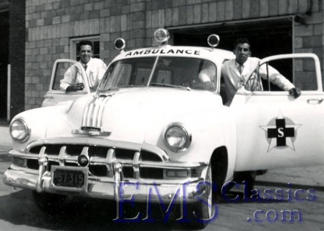 1950Pontiac,JackGeddesBobKane,CalgaryAB,photoMikeDubyna.jpg