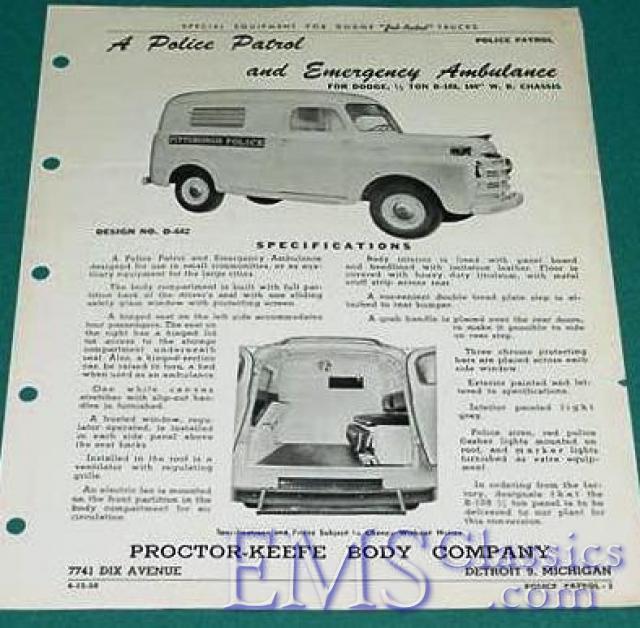 1950ProctorKeefeDodge,photoLouisBernhardt.jpg