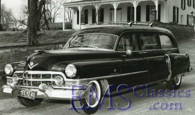 1950SSCadillac,MD,phJohnMcCarthy.jpg