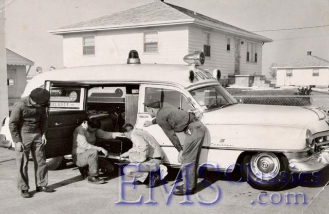 1950SSCadillac.Police,photoRichLittonjpgcopy.jpeg