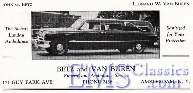1950SiebertFord,BetzVanBuren,AmsterdamNY01,photoSteveLoftin.jpg