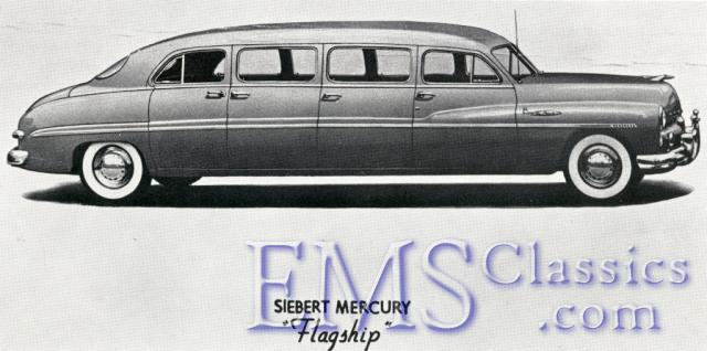 1950SiebertMercury,photoTheProfessionalCar28.jpg