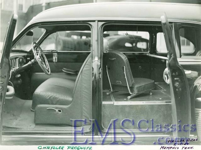 1950WellerChrysler,photoDrRogerWhite.jpg