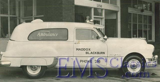 1950WellerPontiac,photoDrRogerWhite.jpg