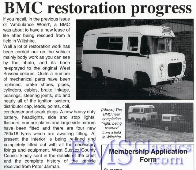 1950sBMCphotoAmbulanceWorld1999.jpg