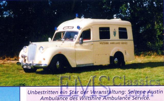1951AustinSheerlinephotoRettungsdienstJournal2002.jpg