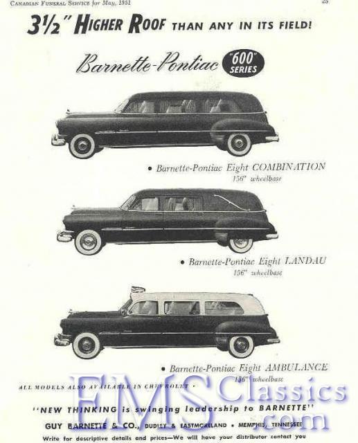 1951BarnettePontiac,photoCaryLivingston.jpg